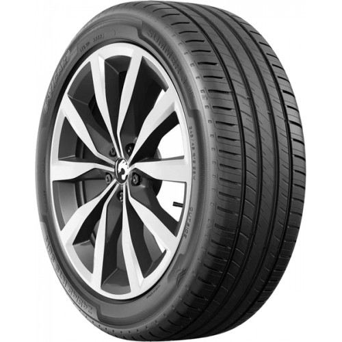 Шины Tigar Summer 3 205/65 R15 94V